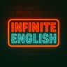 Pessoas conversando em inglês
